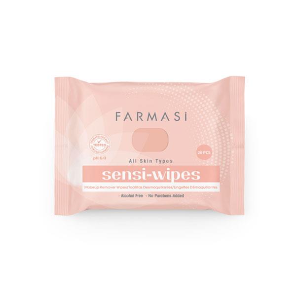 https://content.farmasi.ua/Product/1201006_400.jpg