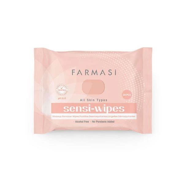 https://content.farmasi.ua/Product/1201006_400.webp