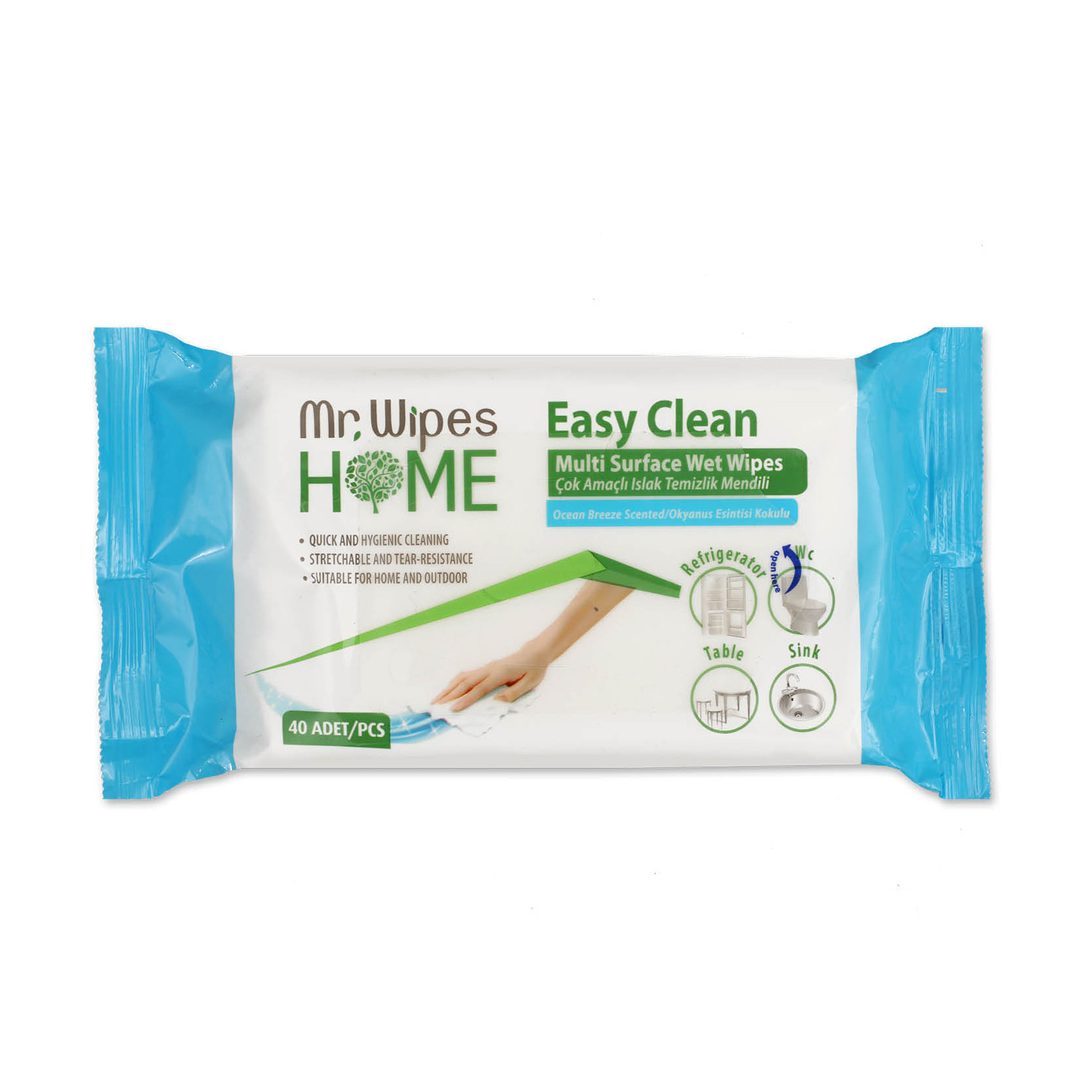 https://content.farmasi.ua/Product/1205003_400.jpg