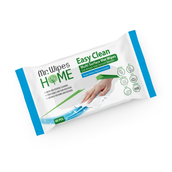 https://content.farmasi.ua/Product/1205003_400.webp