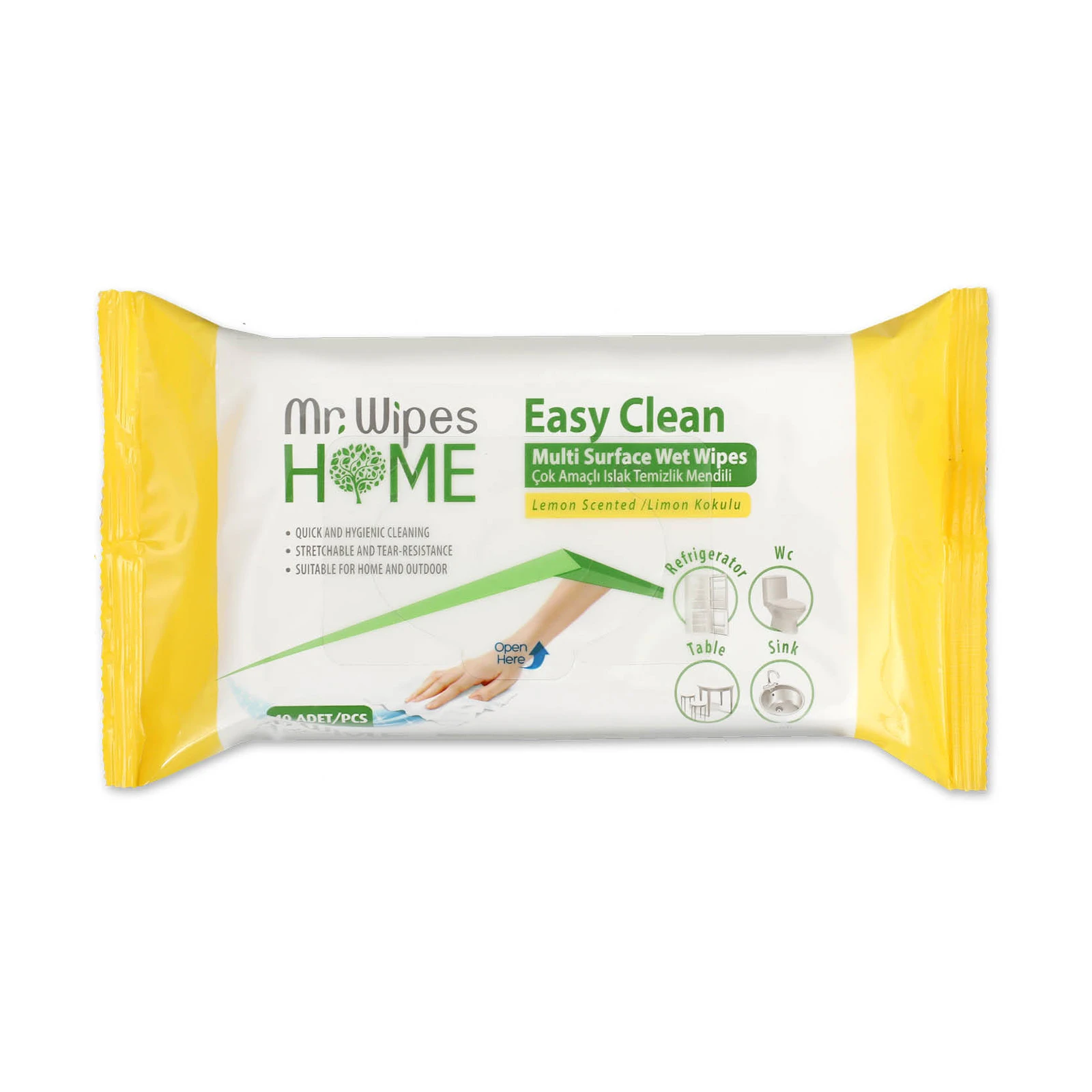 https://content.farmasi.ua/Product/1205004_400.webp