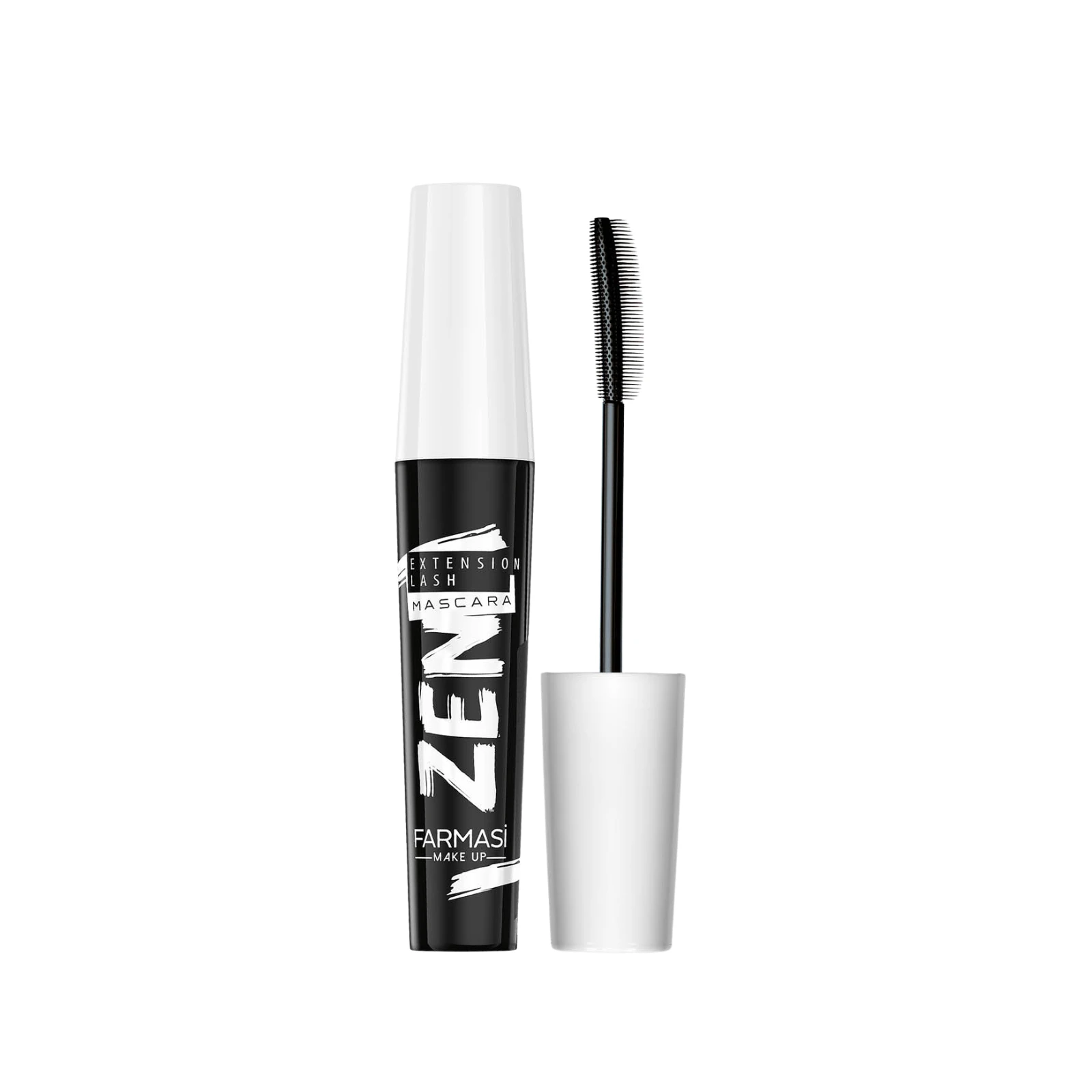 https://content.farmasi.ua/Product/1301322_400.webp