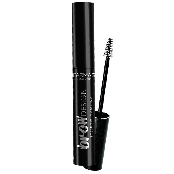 https://content.farmasi.ua/Product/1301427_400.webp