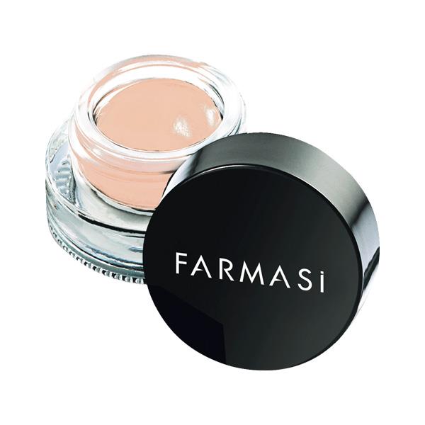 https://content.farmasi.ua/Product/1301490_400.jpg