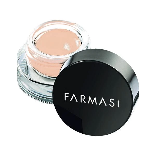 https://content.farmasi.ua/Product/1301490_400.webp
