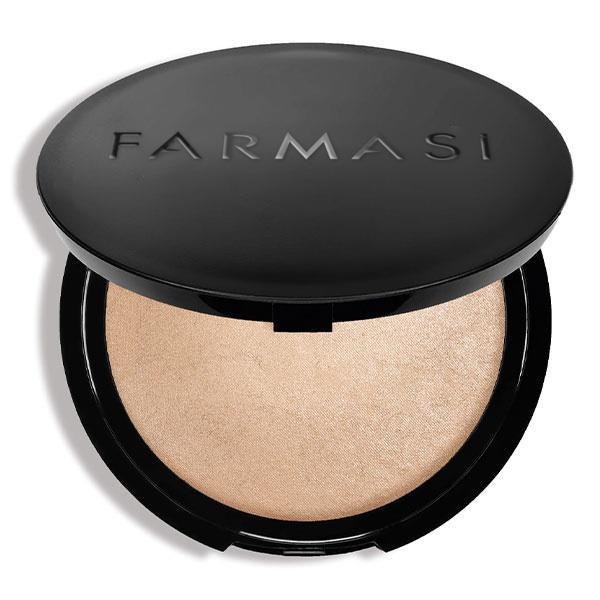 https://content.farmasi.ua/Product/1302466_400.jpg