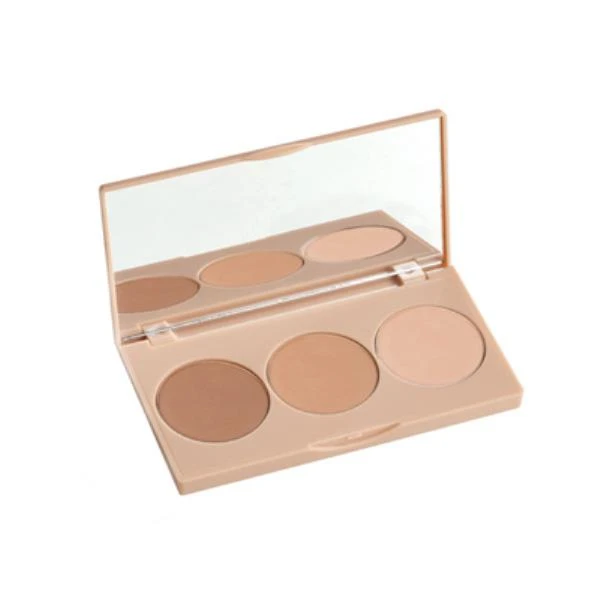 https://content.farmasi.ua/Product/1302511_400.webp