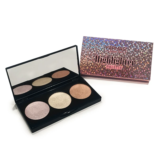 https://content.farmasi.ua/Product/1302518_400.webp