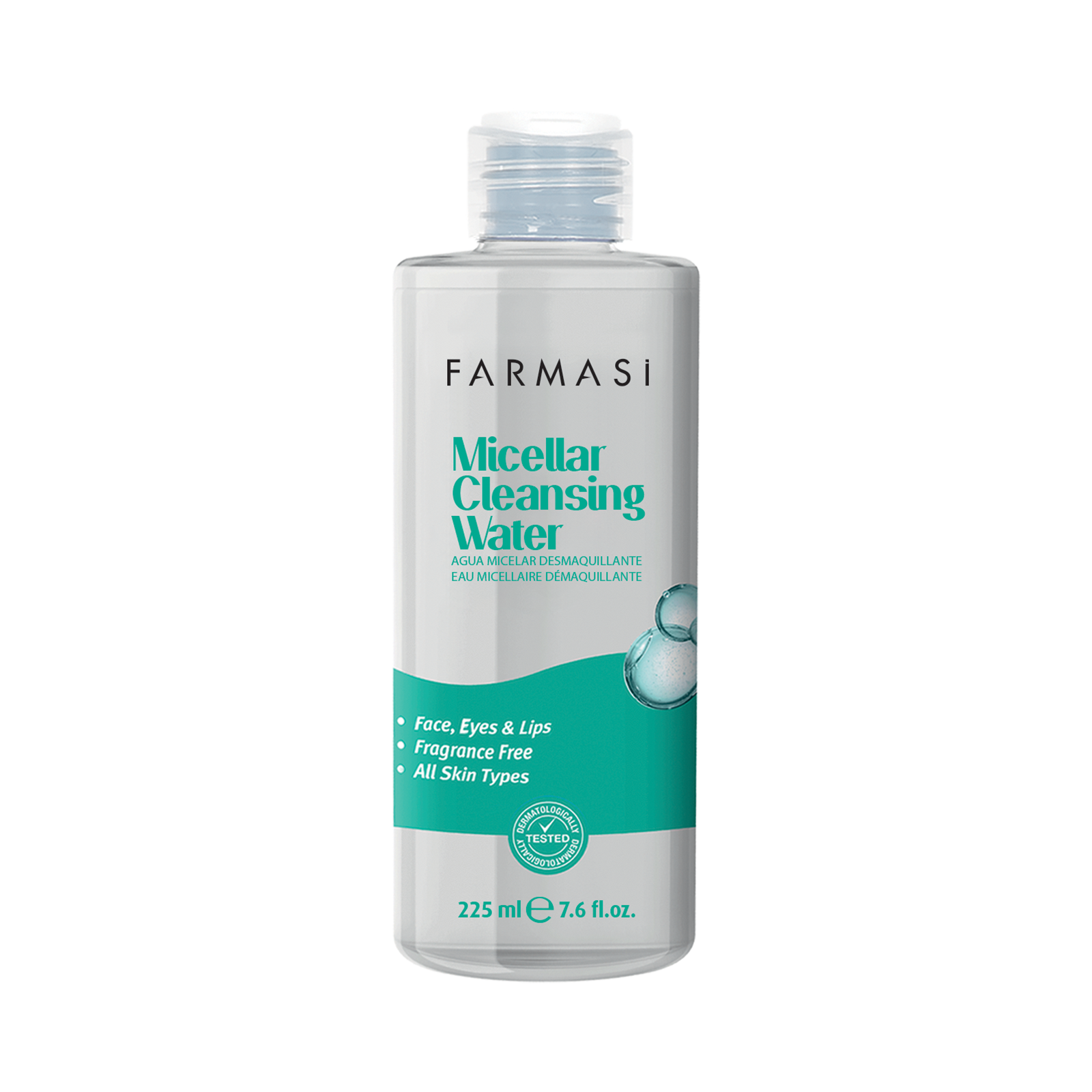 https://content.farmasi.ua/Product/1302711_400.png