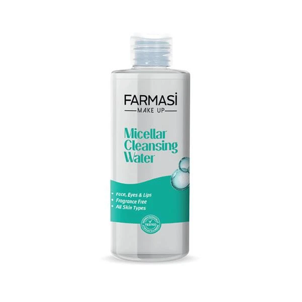 https://content.farmasi.ua/Product/1302711_400.webp