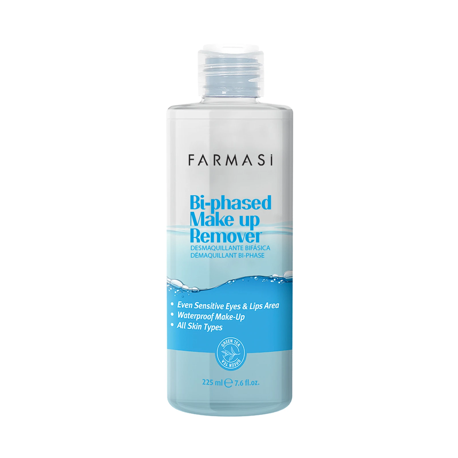 https://content.farmasi.ua/Product/1302712_400.webp