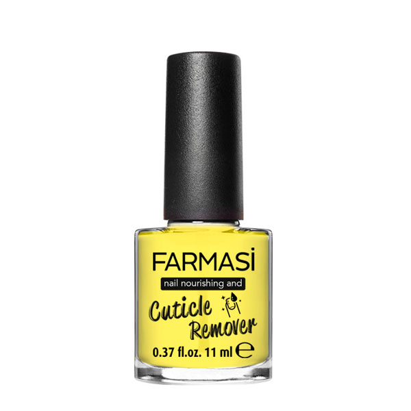 https://content.farmasi.ua/Product/1304314_400.jpg
