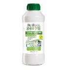 image of Засіб для посудомийних машин Mr. Wipes
