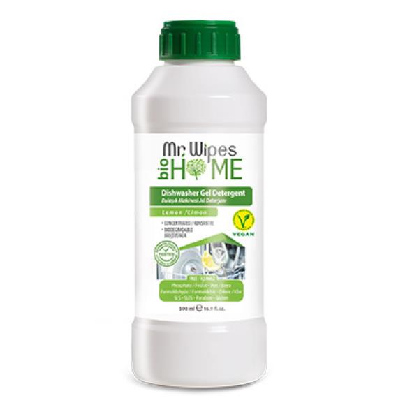 https://content.farmasi.ua/Product/1600005_400.jpg