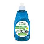 image of Ополіскувач для посудомийних машин Mr. Wipes, 300 мл