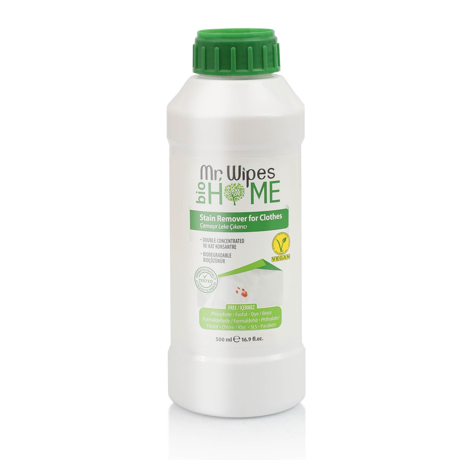 https://content.farmasi.ua/Product/1600010_400.jpg