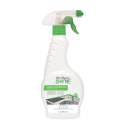 image of Засіб для видалення жиру Mr. Wipes