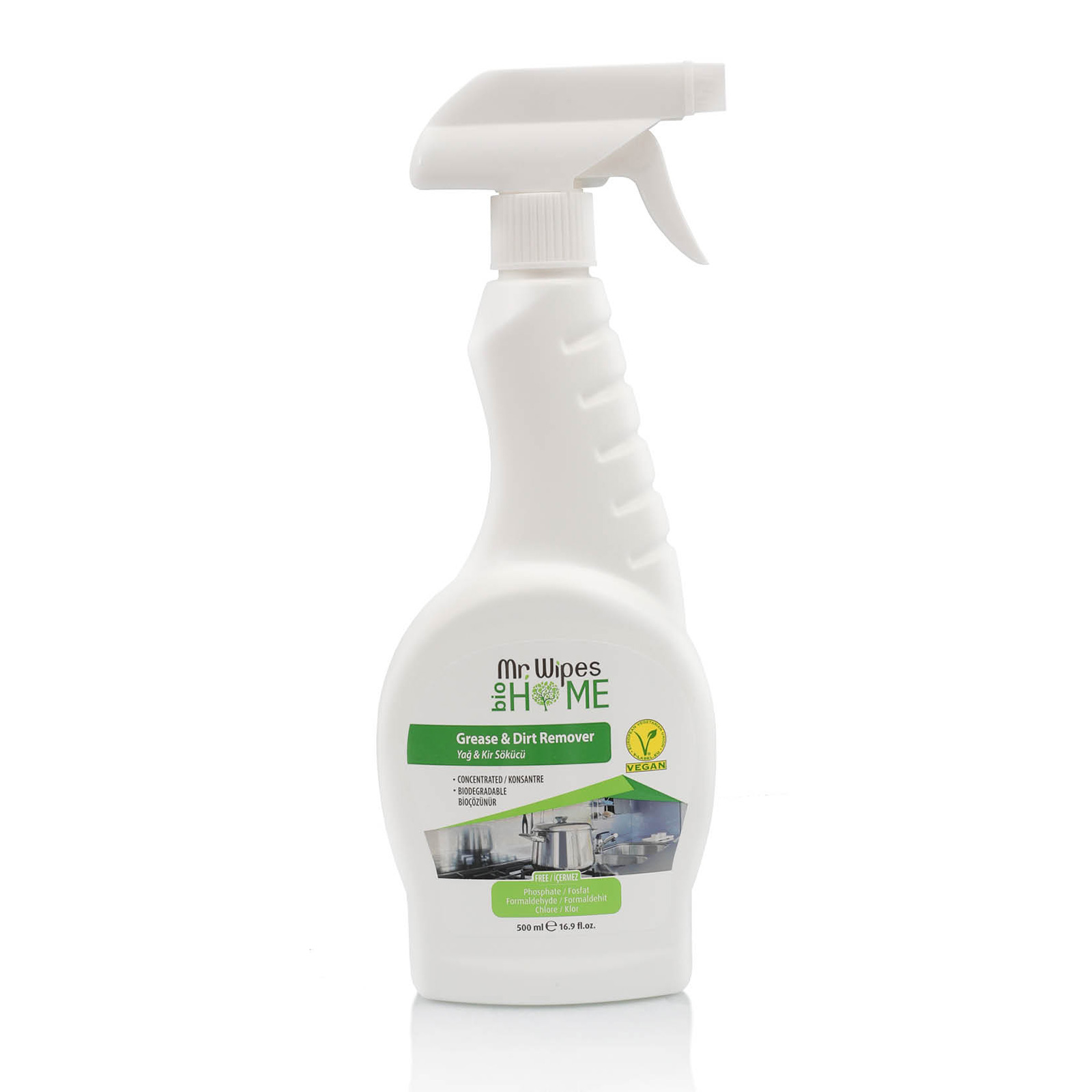 https://content.farmasi.ua/Product/1600014_400.jpg