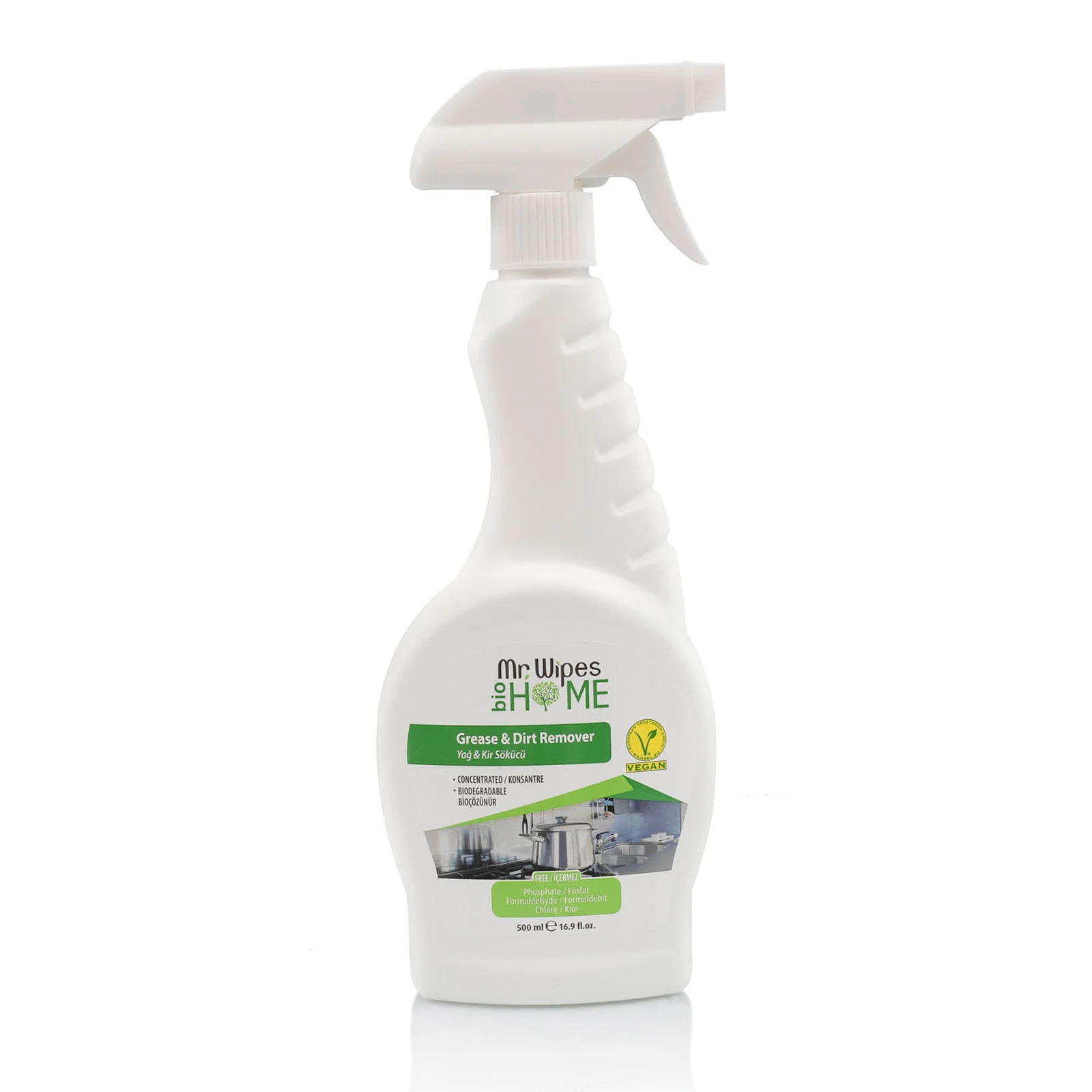 https://content.farmasi.ua/Product/1600014_400.webp