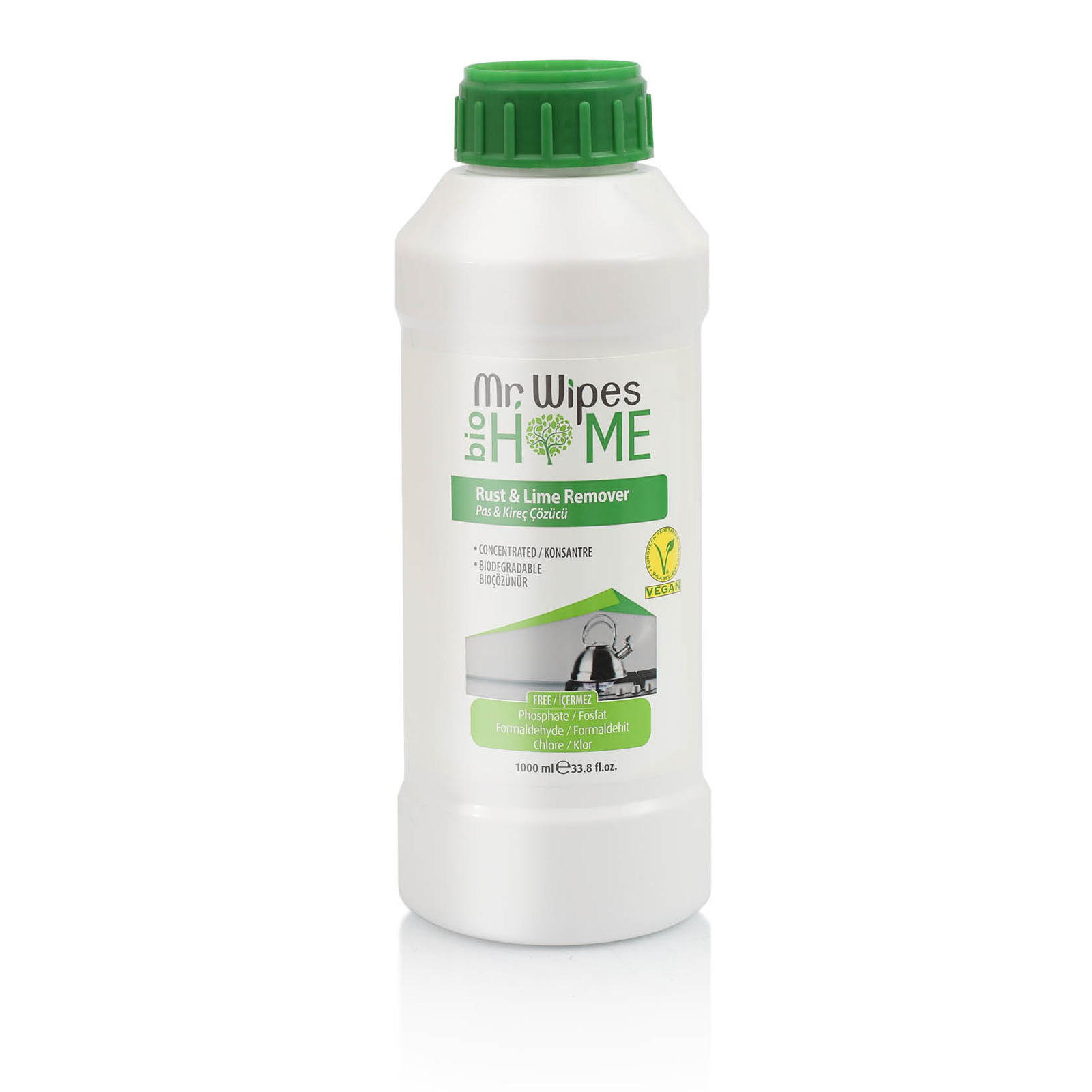 https://content.farmasi.ua/Product/1600015_400.jpg