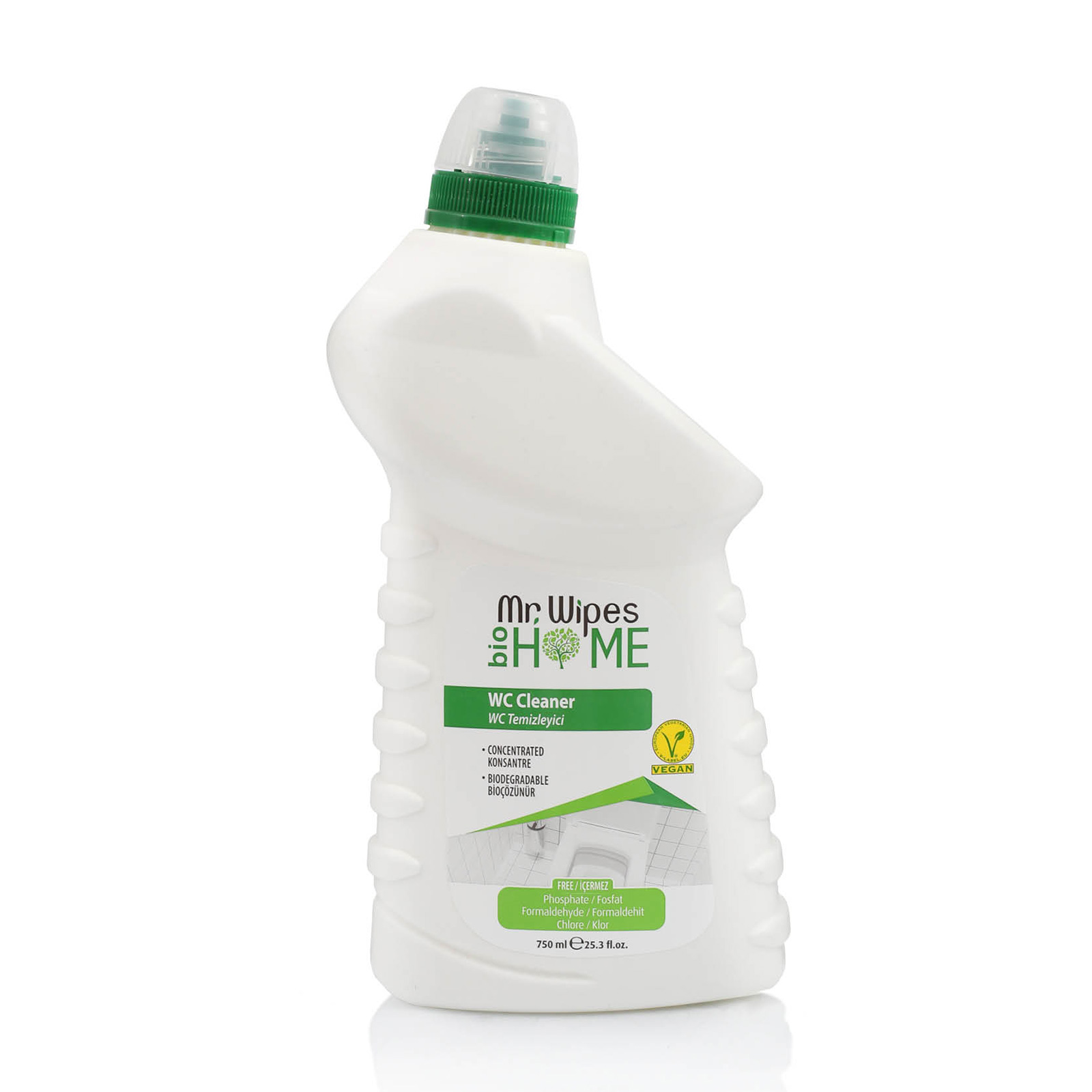 https://content.farmasi.ua/Product/1600024_400.jpg