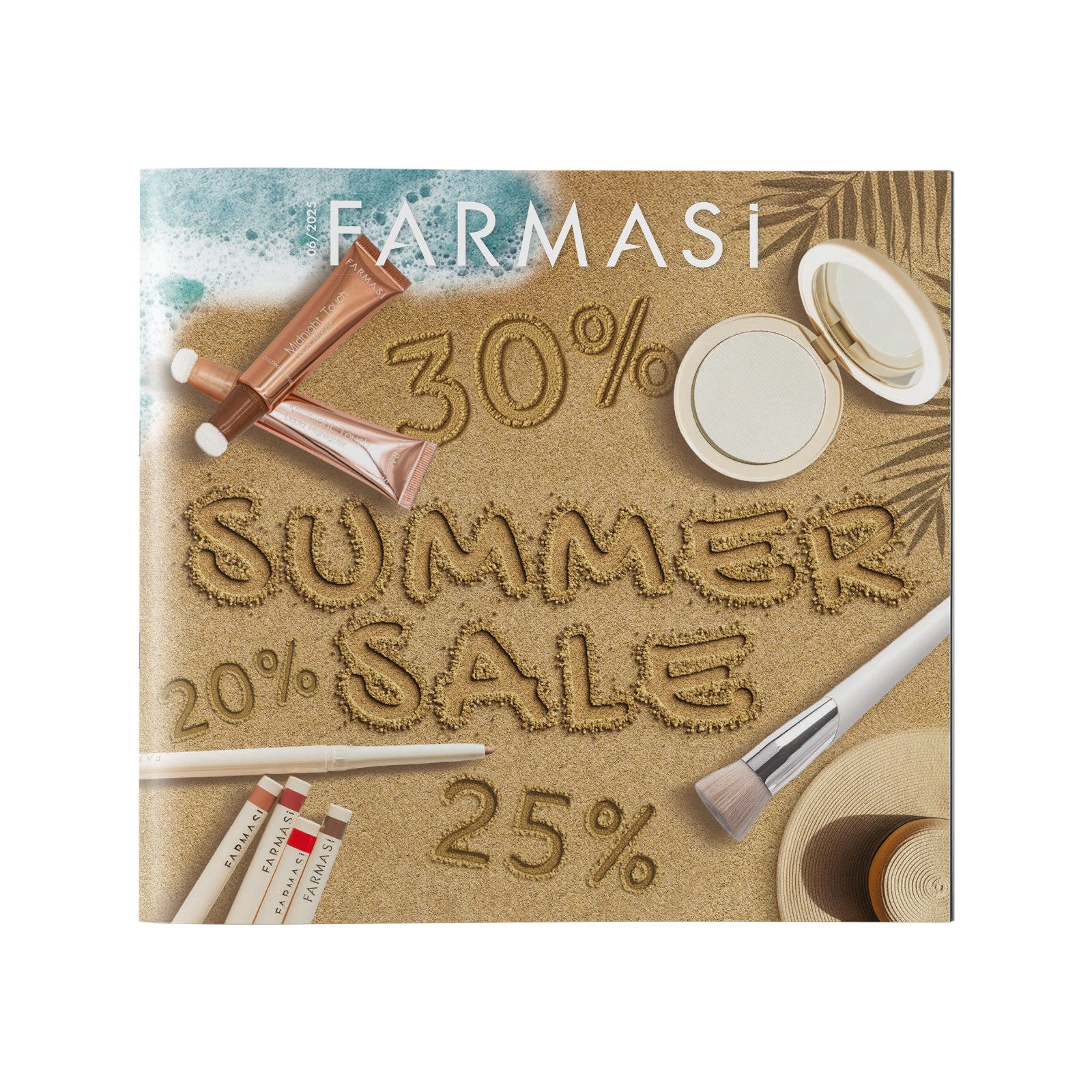 https://content.farmasi.ua/Product/6000089_400.jpg