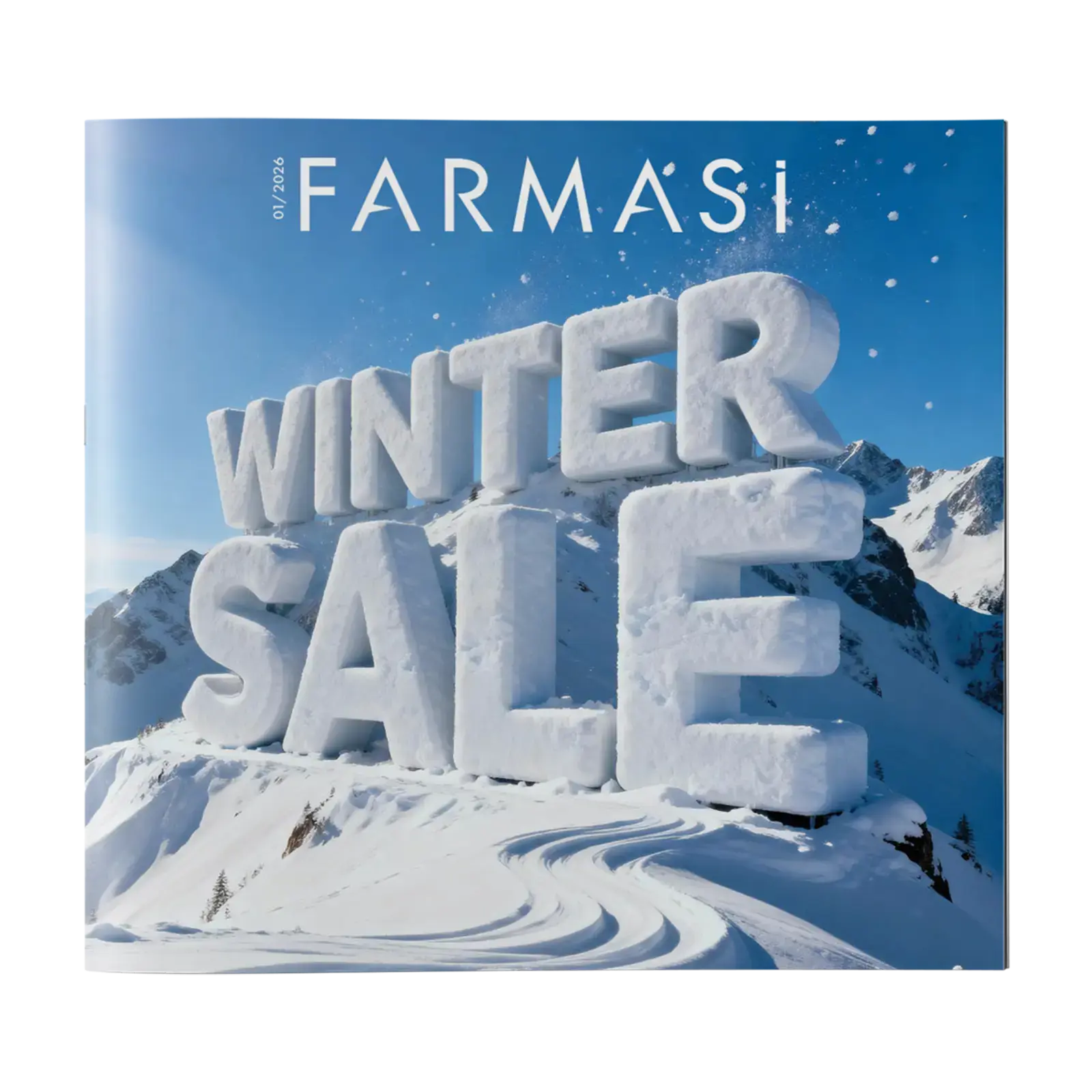 https://content.farmasi.ua/Product/6000096_400.webp