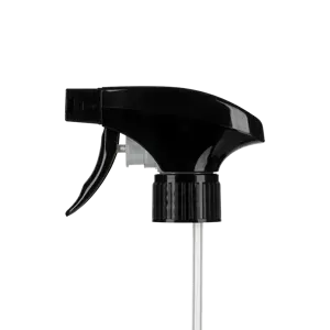 https://content.farmasi.ua/Product/9000296_64_1.webp