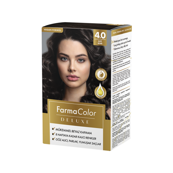 https://content.farmasi.ua/Product/9000360_400.png