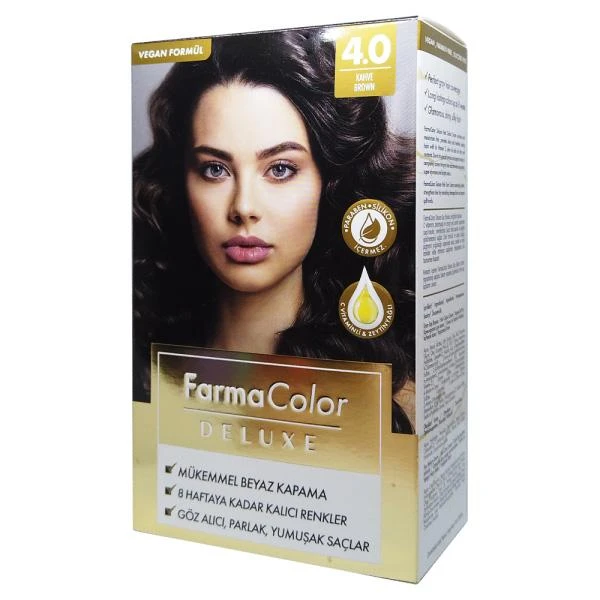 https://content.farmasi.ua/Product/9000360_400.webp
