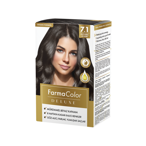 https://content.farmasi.ua/Product/9000363_400.png