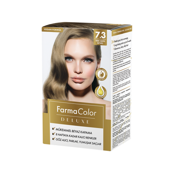 https://content.farmasi.ua/Product/9000364_400.png