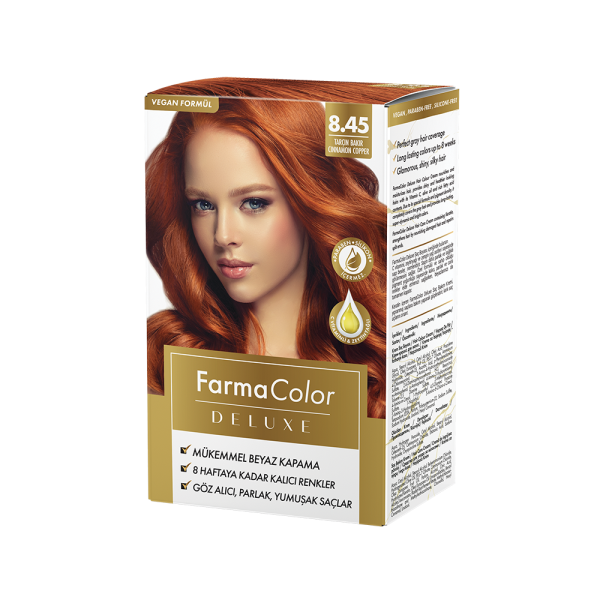 https://content.farmasi.ua/Product/9000369_400.png