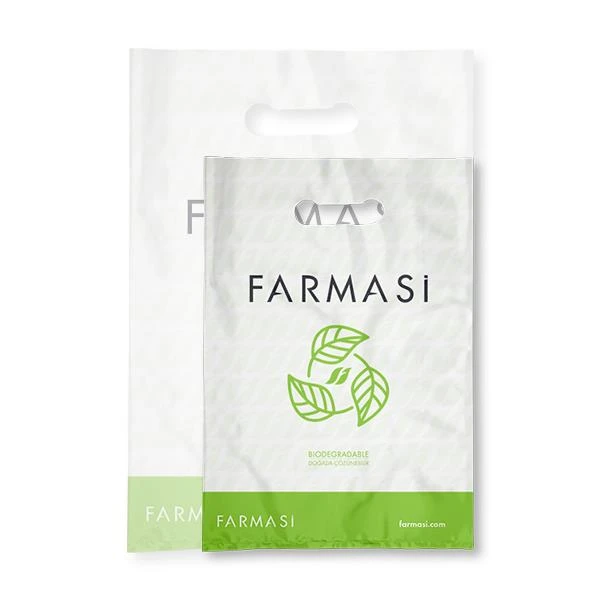 https://content.farmasi.ua/Product/9000627_400_2.webp