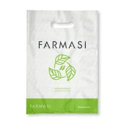 image of Пакет Farmasi 310x400