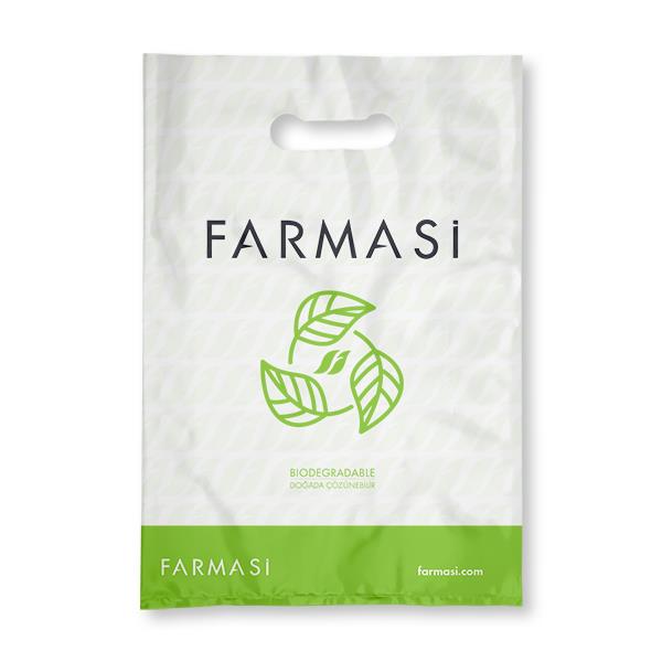 https://content.farmasi.ua/Product/9000628_400.jpg
