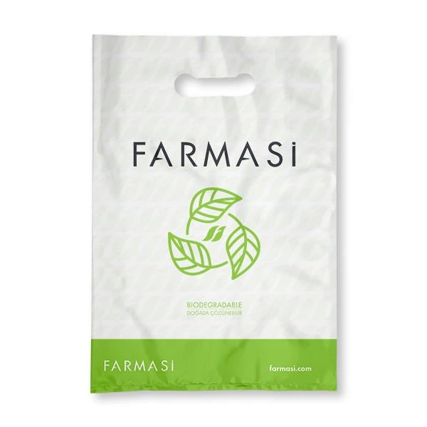 https://content.farmasi.ua/Product/9000628_400.webp