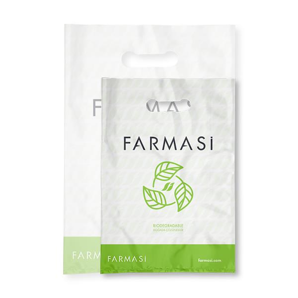 https://content.farmasi.ua/Product/9000628_400_2.jpg