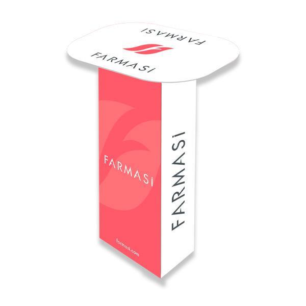 https://content.farmasi.ua/Product/9000629_400.jpg