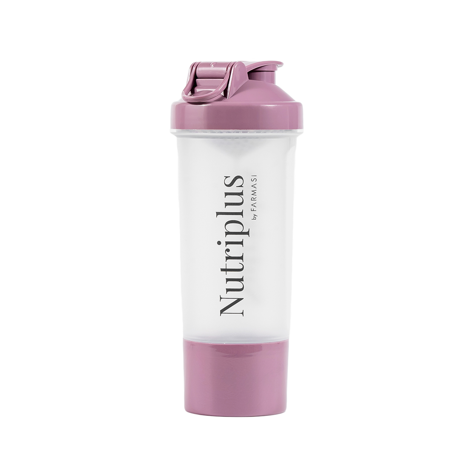 https://content.farmasi.ua/Product/9000689_400.png