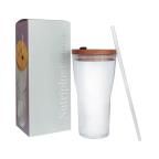 image of Стакан для кави Nutriplus