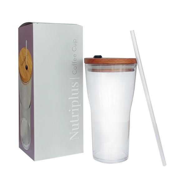 https://content.farmasi.ua/Product/9000696_400.jpg