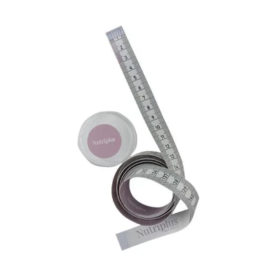 image of Рулетка Nutriplus