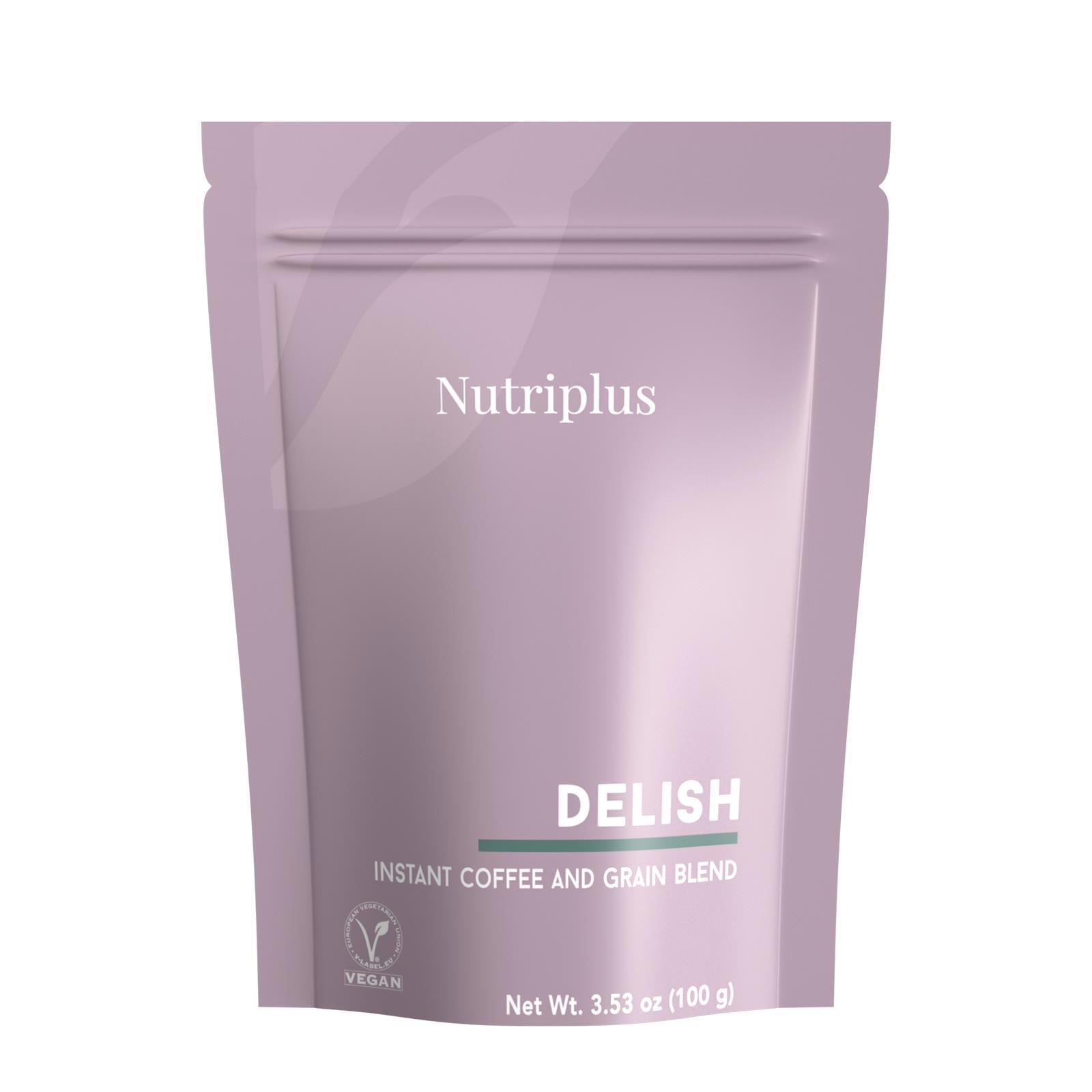 https://content.farmasi.ua/Product/9000851_400.jpg