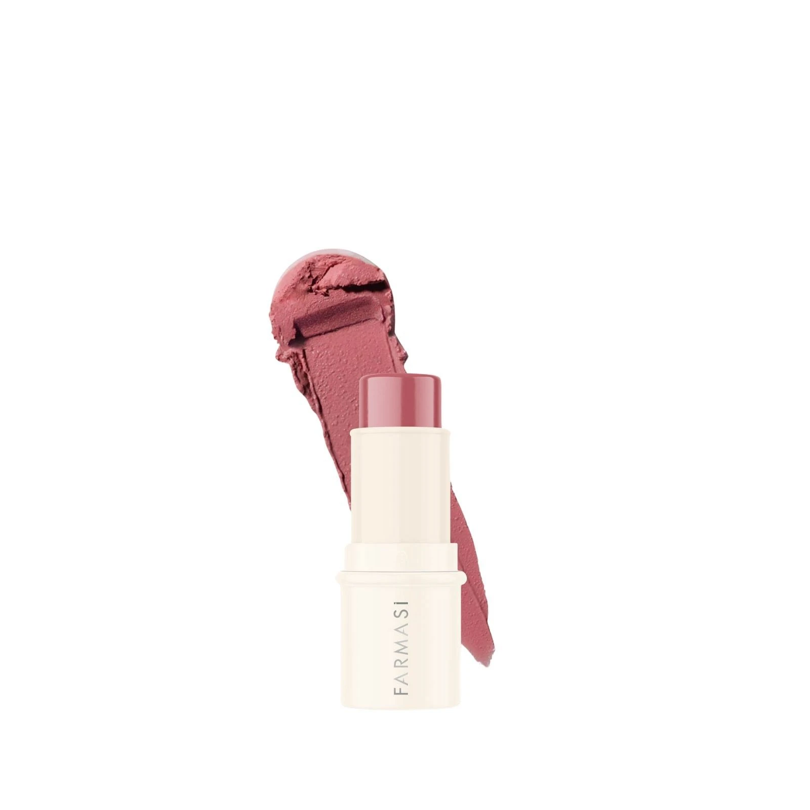https://content.farmasi.ua/Product/9000888_400.webp