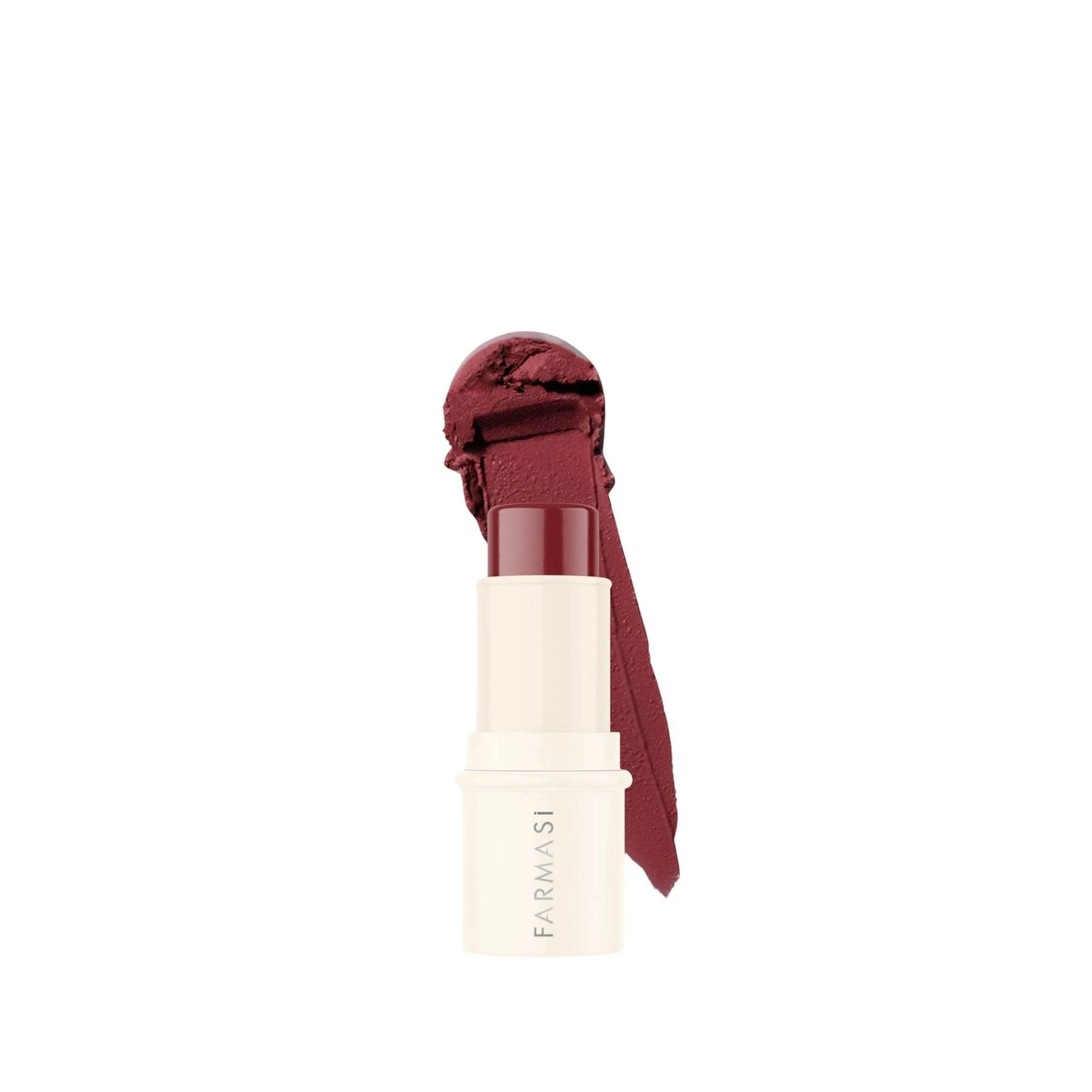 https://content.farmasi.ua/Product/9000889_400.webp