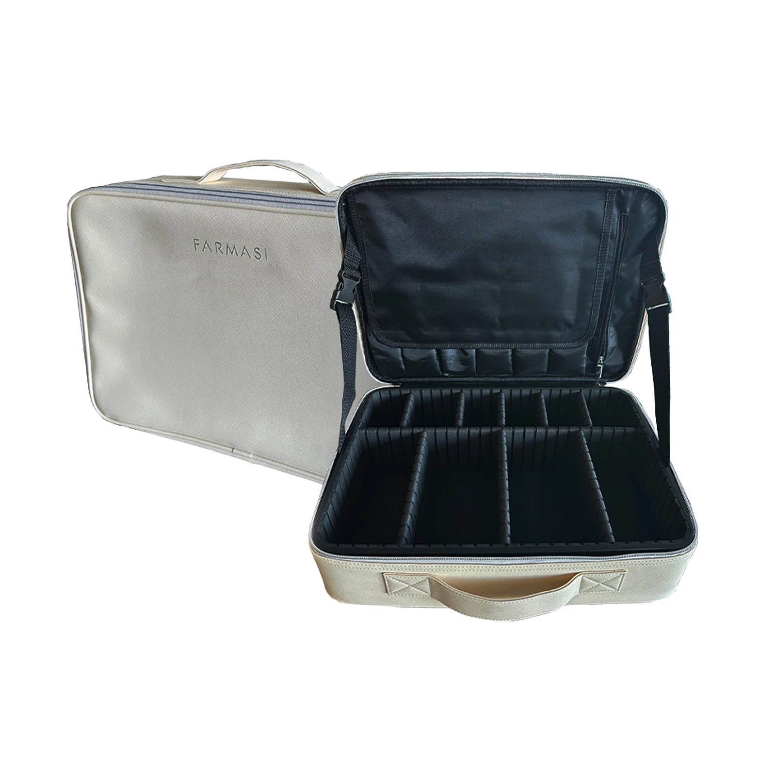 https://content.farmasi.ua/Product/9000928_400.webp