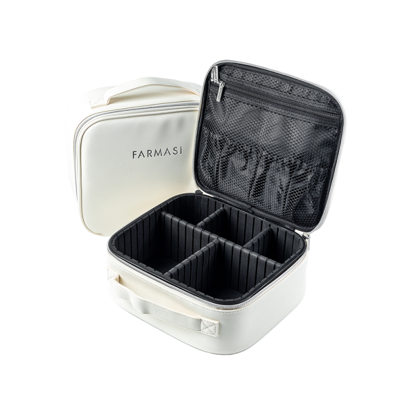 https://content.farmasi.ua/Product/9000929_400.png