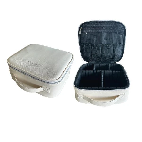 https://content.farmasi.ua/Product/9000929_400.webp