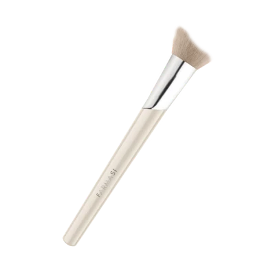 image of Пензлик для хайлайтера